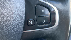 Renault Captur 1.2 TCE 120 Signature S Nav 5dr EDC Petrol Hatchback